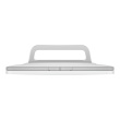 Huawei B535-235a wireless router Dual-band (2.4 GHz / 5 GHz) 4G Valge