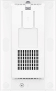 Router Brovi 5G CPE Max 5 (H352-381) KILBVIR4G0003