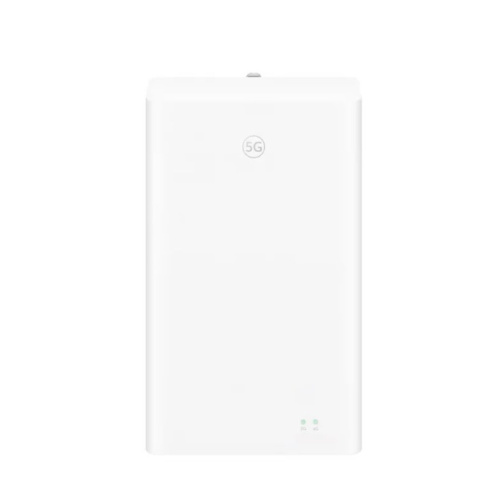Router Brovi 5G CPE Max 5 (H352-381) KILBVIR4G0003