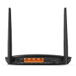 TP-LINK Router Archer MR500 4G LTE Cat6 AC1200