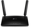 TP-Link N300 4G LTE Telephony WiFi Router