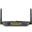 Cudy P5 wireless router Gigabit Ethernet Dual-band (2.4 GHz / 5 GHz) 5G Must