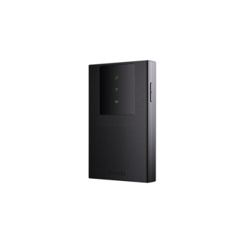 WRL 4G ROUTER 200MBPS/4G180 TENDA