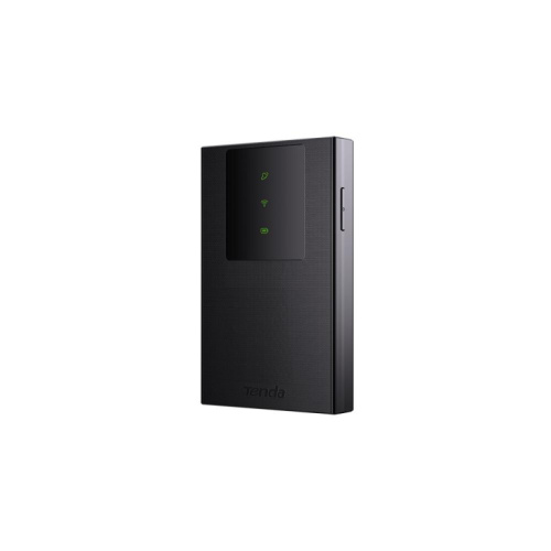 WRL 4G ROUTER 200MBPS/4G180 TENDA