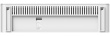 Wireless router CUDY LT400E_EU Wi-Fi 300 Mbps 2.4 GHz 4G LTE SIM
