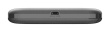 D-Link Mobile Wi-Fi 4G Hotspot 150 Mbps
