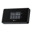 TP-Link M8550 5G Mobile Wi-Fi