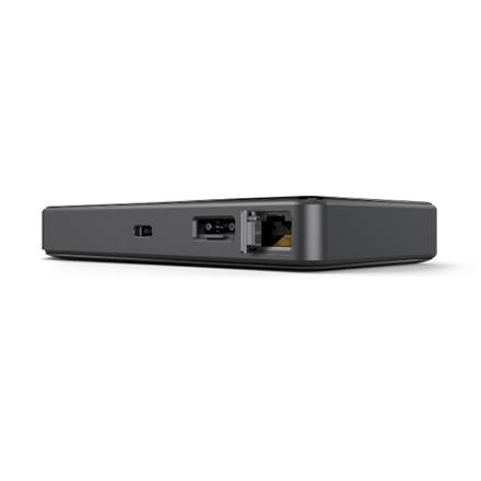 TP-Link M8550 5G Mobile Wi-Fi