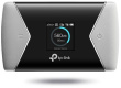 TP-Link M7650 cellular network device Cellular network router