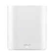 ASUS EBM68(1PK) – Expert Wifi Tri-band (2.4 GHz / 5 GHz / 5 GHz) Wi-Fi 6 (802.11ax) Valge 3 Internal