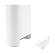 ASUS EBM68(1PK) – Expert Wifi Tri-band (2.4 GHz / 5 GHz / 5 GHz) Wi-Fi 6 (802.11ax) Valge 3 Internal
