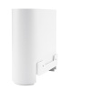 ASUS EBM68(1PK) – Expert Wifi Tri-band (2.4 GHz / 5 GHz / 5 GHz) Wi-Fi 6 (802.11ax) Valge 3 Internal