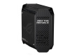 ASUS ROG Rapture GT6 AX10000 AiMesh 1 Pack Tri-band (2.4 GHz / 5 GHz / 5 GHz) Wi-Fi 6 (802.11ax) Must 4 Internal