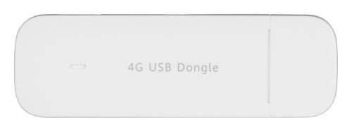 Brovi E3372-325 Valge LTE modem