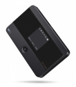 TP-LINK M7350 4G LTE Mobile WiFi with 4G Mode