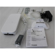 Восстановленный. MikroTik wAP ac LTE kit with RouterOS L4 license, International version | MikroTik wAP ac LTE kit with RouterOS L4 license, International version | 802.11ac | 10/100/1000 Mbit/s | Ethernet LAN (RJ-45) ports 2 | Mesh Support No | 12 month(