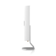 MODEM LTE/U-LTE-PRO UBIQUITI