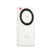 ZTE U30 Air mobile 5G LTE CAT.12 router
