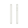 ZTE U30 Air mobile 5G LTE CAT.12 router