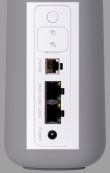 ZTE MF289F cellular network device Cellular network router