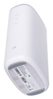 ZTE MF289F cellular network device Cellular network router