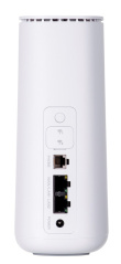 ZTE MF289F cellular network device Cellular network router