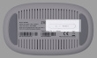 ZTE MF289F cellular network device Cellular network router
