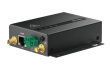 D-Link LTE Modem DWM-311-GP