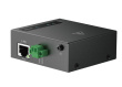 D-Link LTE Modem DWM-311-TP