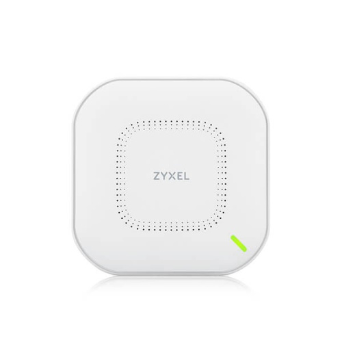 Zyxel NWA110AX SP AP 802.11AX NWA110AX-EU0102F