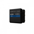TELTONIKA Router 4G/LTE RUT200 (Cat 4), 3G, 2G, WIFI
