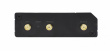TELTONIKA Router 4G/LTE RUT200 (Cat 4), 3G, 2G, WIFI