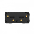 TELTONIKA Router LTE RUT901 (Cat 4), 3G, 2G, 2xSIM
