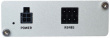 TELTONIKA Gateway LTE TRB145 (Cat 1), 3G, 2G, USB, RS485