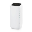 Zyxel 5G NR Indoor Router FWA505 Standalone/Nebula with 1 yearNebula Pro License, AX1800 WiFi, 1 x GB LAN, EU region