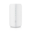 Zyxel 5G NR Indoor Router FWA505 Standalone/Nebula with 1 yearNebula Pro License, AX1800 WiFi, 1 x GB LAN, EU region