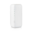 Zyxel 5G NR Indoor Router FWA505 Standalone/Nebula with 1 yearNebula Pro License, AX1800 WiFi, 1 x GB LAN, EU region