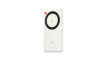 ZTE Router ZTE A30 Air