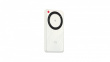 ZTE Router ZTE A30 Air