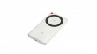 ZTE Router ZTE A30 Air