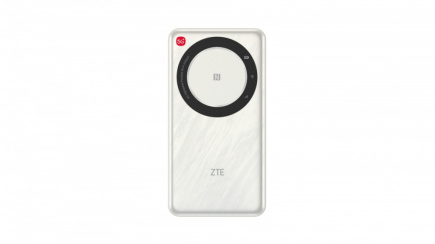 ZTE Router ZTE A30 Air