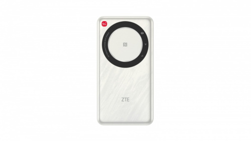 ZTE Router ZTE A30 Air