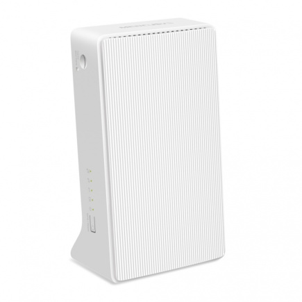 TP-LINK Mercusys MB130-4G 4G LTE Router AC1200
