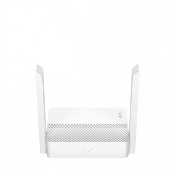 Cudy LT300 Router N300 4G LTE SIM Cudy LT300 Router N300 4G LTE SIM