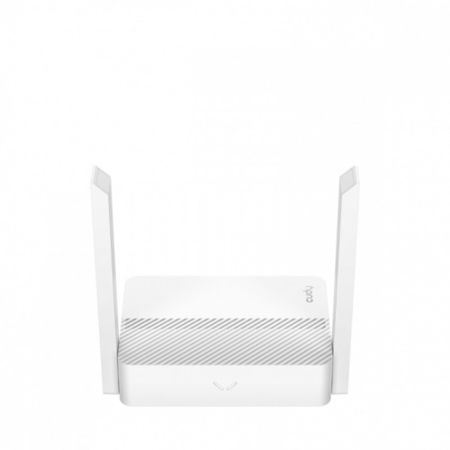 Cudy LT300 Router N300 4G LTE SIM