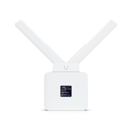 Ubiquiti UniFi Mobile Router
