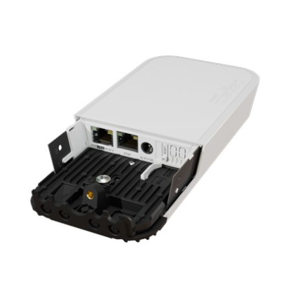 wAP ac LTE kit with RouterOS L4 license, International version | 802.11ac | 10/100/1000 Mbit/s | Ethernet LAN (RJ-45) ports 2 | Mesh Support No wAP ac LTE kit with RouterOS L4 license, International version | 802.11ac | 10/100/1000 Mbit/s | Ethernet LAN (RJ-45) ports 2 | Mesh Support No
