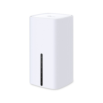 TP-LINK Router Archer NX500 5G