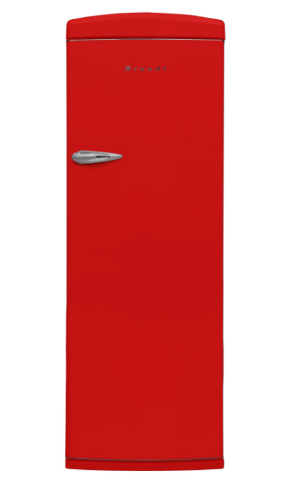 Külmik Brandt BVL7260SR