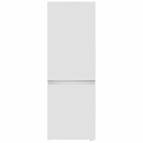 Hisense, 175 L, kõrgus 143 cm, valge - Külmik / RB224D4BWF